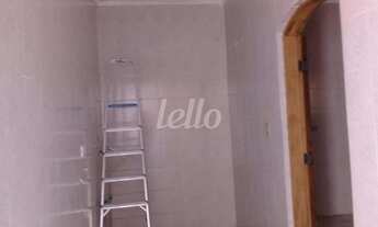 Imagem 6: Santo André - Casa Padrão - Vila Camilópolis