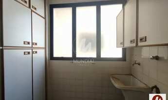 Imagem 7: Apartamento (tipo - padrao) 3 dormitórios/suite, cozinha planejada, portaria 24 horas, ele