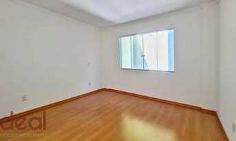 Imagem 6: Apartamento para aluguel, 2 quartos, 1 suíte, 1 vaga, João Braz da Costa Val - Viçosa/MG