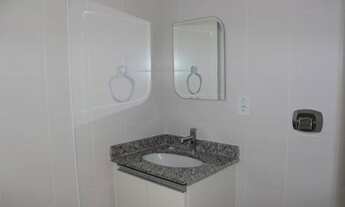 Imagem 5: Apartamento para aluguel com 96 metros quadrados com 4 quartos