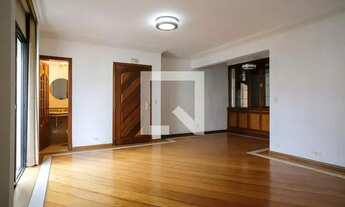 Imagem 7: Apartamento para Aluguel - Santo Antônio, 4 Quartos, 156 m2