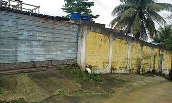 Imagem 5: Vende se casa Casa com 2 dormitórios