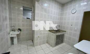 Imagem 4: Apartamento-À VENDA-Botafogo-Rio de Janeiro-RJ