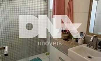 Imagem: Apartamento-À VENDA-Botafogo-Rio de Janeiro-RJ