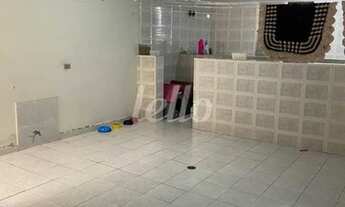 Imagem 7: São Paulo - Casa Padrão - Cursino