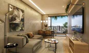 Imagem 7: Studio com 1 dormitório à venda, 19 m² por R$ 251.900,00 - Centro - Curitiba/PR