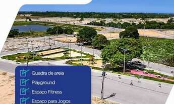 Imagem 3: Lotes Na Estrada Velha Do Icaraí Com Construção Imediata!!. imediatamente