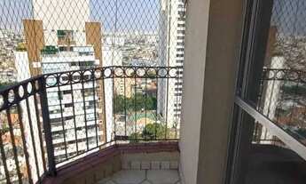 Imagem 7: São Paulo - Apartamento Padrão - Mandaqui
