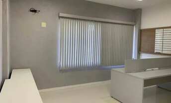 Imagem 4: Venda de 2 Salas Comerciais conjugadas com 69,60m2 por R$ 330.000,00