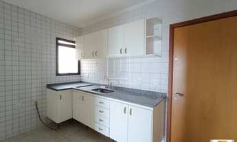 Imagem 5: Apartamento (tipo - padrao) 3 dormitórios/suite, cozinha planejada, portaria 24hs, lazer