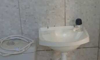 Imagem 7: Kitinet, Quitinete Aluguel