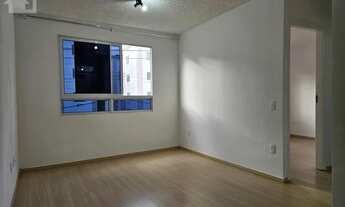 Imagem 4: RIO DE JANEIRO - RESIDENCIAL - VARGEM PEQUENA