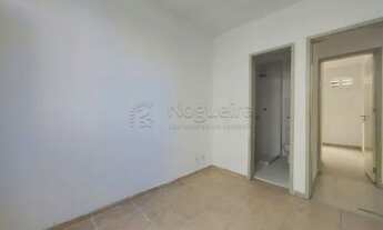 Imagem 3: Jaboatão dos Guararapes - Apartamento - Piedade