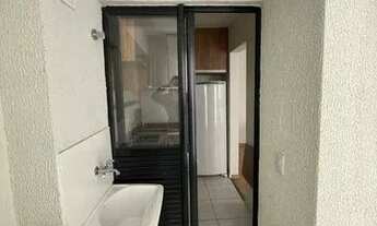 Imagem 3: Condomínio Repletto, Apartamento com 2 dormitórios à venda, 47 m² por R$ 340.000 - Vila Yo