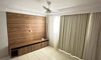 Imagem 2: VENDE-SE APARTAMENTO MORADA DO SOL