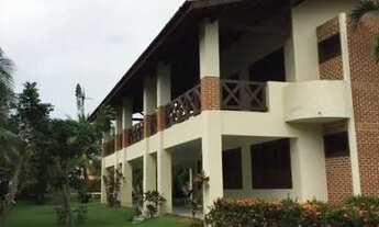 Imagem 2: Vendo casa Beberibe- CE - mansão