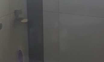 Imagem 6: Excelente apartamento morada de Santa Fé