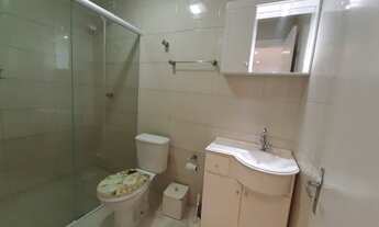 Imagem 4: Torrando apartamento totalmente mobiliado