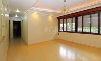 Imagem 2: Apartamento para Venda - 103m², 2 dormitórios, sendo 1 suites, 1 vaga - Jardim Lindóia