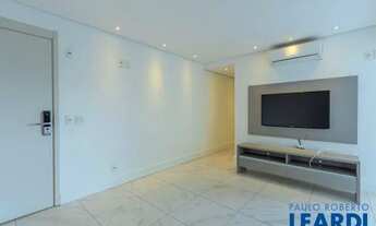 Imagem 6: APARTAMENTO - BROOKLIN - SP