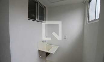 Imagem 5: Apartamento à Venda - Jardim Itu-Sabará, 1 Quarto, 43 m2