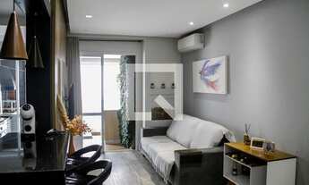 Imagem 5: Apartamento para Aluguel - Barcelona, 2 Quartos, 75 m2