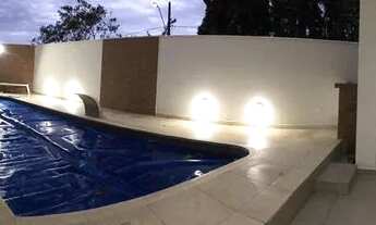 Imagem: CASA RESIDENCIAL em SOROCABA - SP, Condomínio