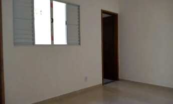 Imagem 2: Oportunidade casa 2 dormitórios sendo 1 suíte Bairro Estoril