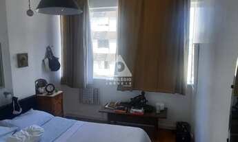 Imagem 4: Apartamento à venda, 2 quartos, 1 vaga, Flamengo - RIO DE JANEIRO/RJ