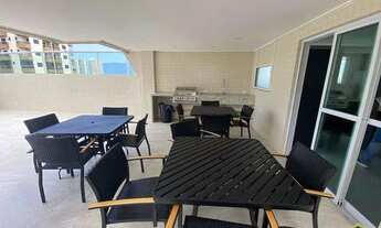 Imagem 6: Qualidade de vida em um so lugar