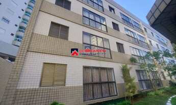 Imagem: Apartamento com 1 dorm, Caiçara, Praia