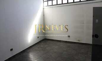 Imagem 2: SÃO PAULO - PRÉDIO COMERCIAL - ARTUR ALVIM