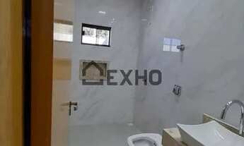 Imagem 6: Casa à venda, Setor Sul, Anápolis, GO