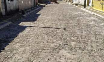 Imagem 4: Casa para vender ou alugar 450 água e luz por minha conta