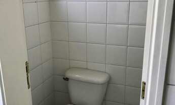 Imagem 4: SÃO PAULO - Apartamento Padrão - JABAQUARA