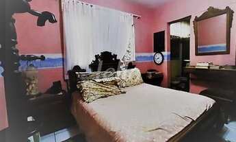 Imagem 6: Santo André - Casa Padrão - Centro