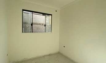 Imagem 6: Excelente casa com 2 quartos mais suíte