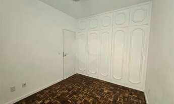 Imagem 4: Apartamento 3 quartos com 1 suíte na Praia do Canto