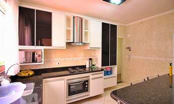 Imagem 4: Apartamento à Venda - Nova Petrópolis, 3 Quartos, 92 m2