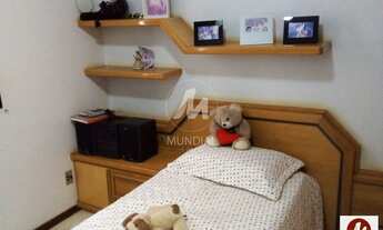 Imagem 7: Apartamento (tipo - padrao) 3 dormitórios/suite, cozinha planejada, portaria 24hs, elevado