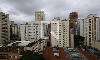 Imagem 6: Apartamento para Aluguel - Pinheiros, 3 Quartos, 119 m2