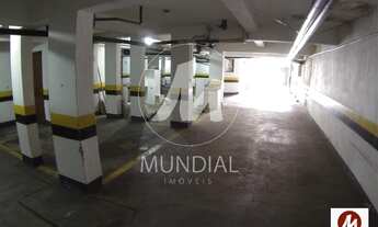 Imagem 5: Apartamento (tipo - padrao) 3 dormitórios/suite, cozinha planejada, elevador, em condomíni