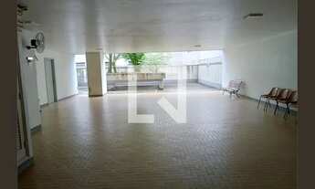 Imagem 2: Apartamento à Venda - Tijuca, 4 Quartos, 140 m2