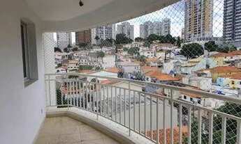 Imagem 3: Apartamento Felicitá Santana!