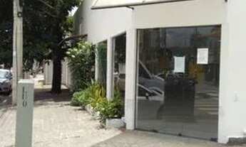 Imagem 2: CASA TÉRREA - BROOKLIN - SP