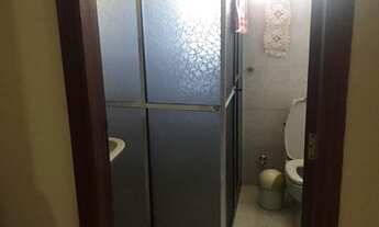 Imagem 6: Casa no Ana Célia