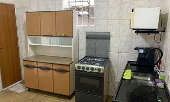 Imagem 6: Casa aluguel Casa com 2 dormitórios