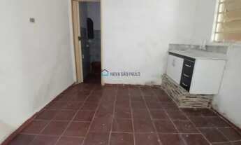 Imagem 3: Casa de 1 dormitório com vaga de garagem !