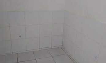 Imagem 3: Casa de Aluguel em Itapuã