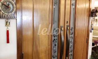 Imagem 7: São Paulo - Apartamento Padrão - Santa Cecília